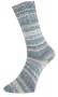 GS_Fashion N-Socke-3501